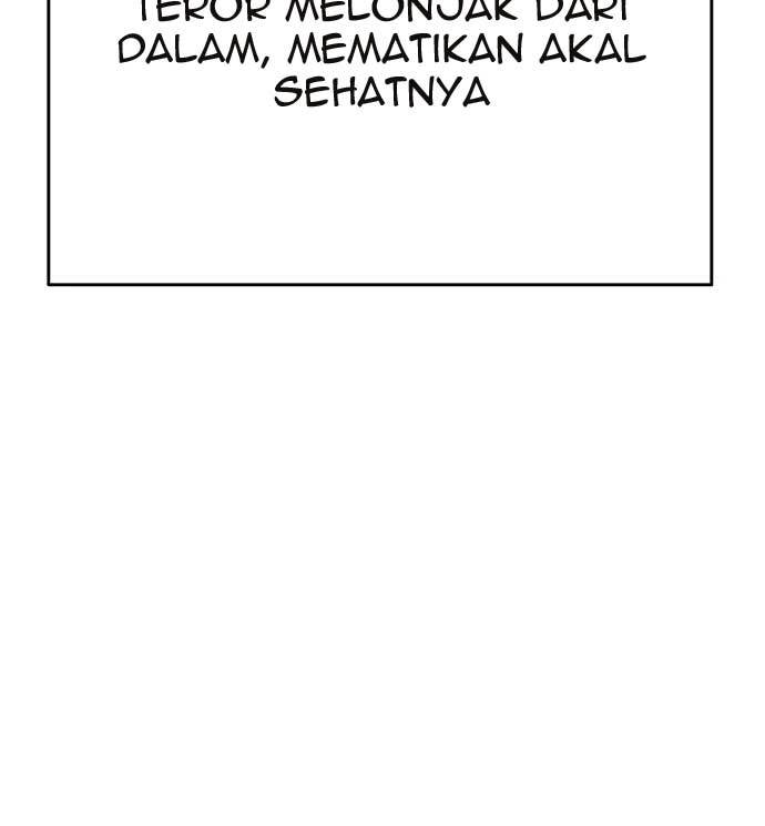 Death Row Boy Chapter 40 Gambar 24