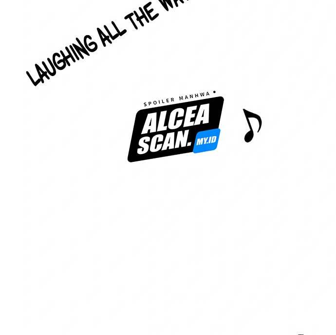 Death Row Boy Chapter 40 Gambar 240