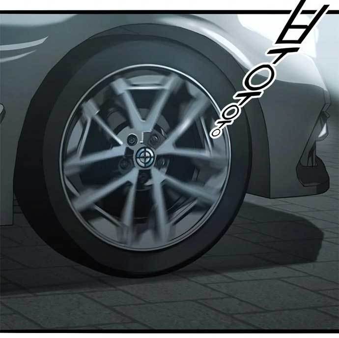 Death Row Boy Chapter 40 Gambar 241