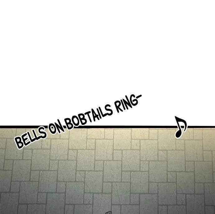 Death Row Boy Chapter 40 Gambar 242