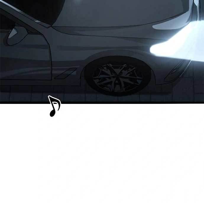 Death Row Boy Chapter 40 Gambar 244