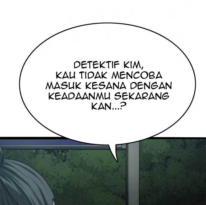 Death Row Boy Chapter 40 Gambar 245