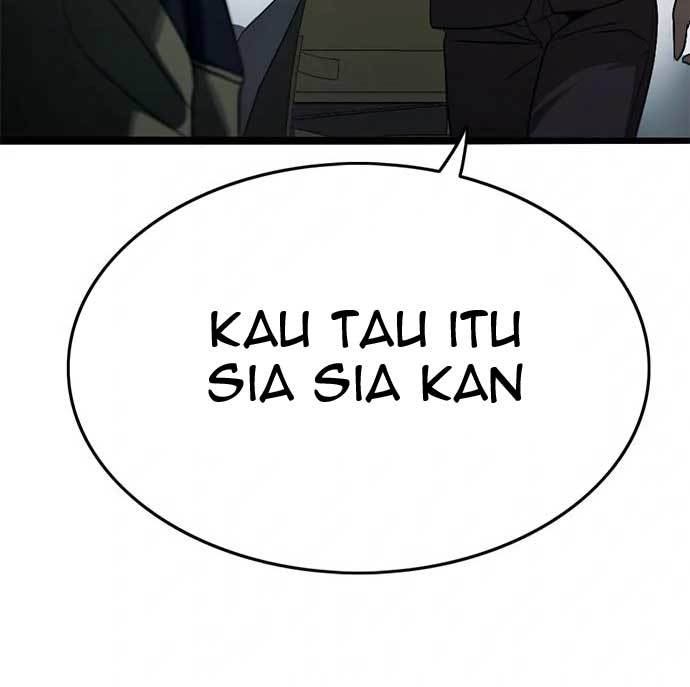 Death Row Boy Chapter 40 Gambar 247