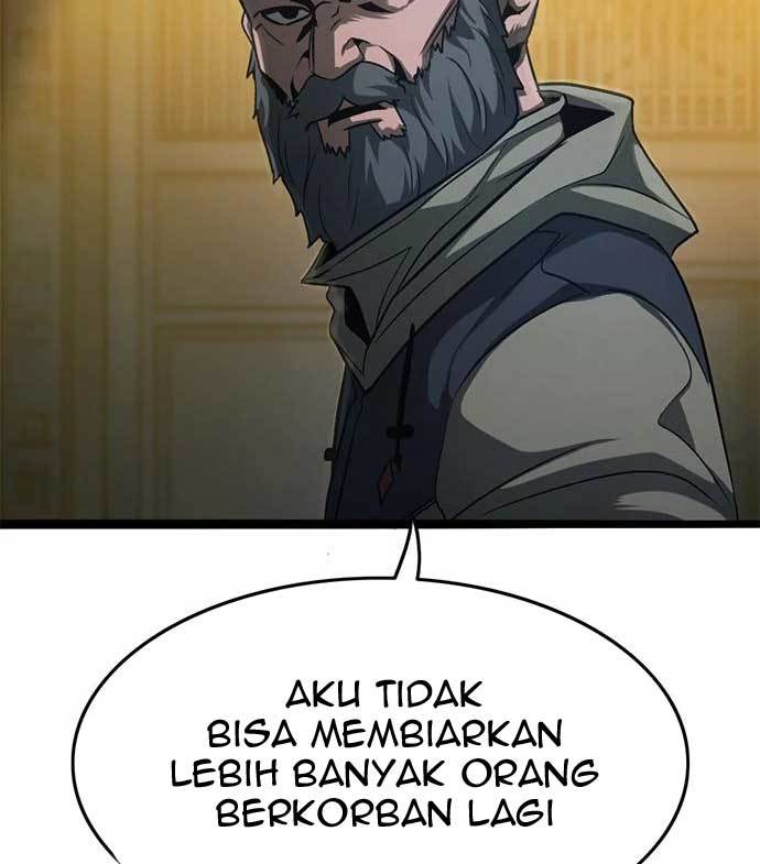 Death Row Boy Chapter 40 Gambar 249