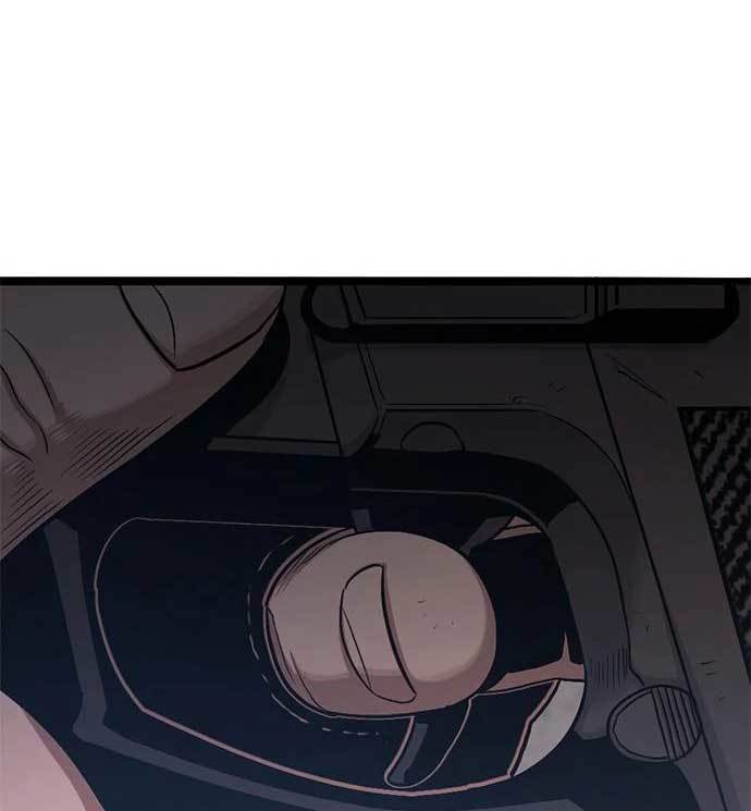 Death Row Boy Chapter 40 Gambar 25