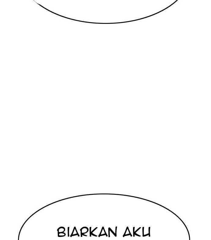 Death Row Boy Chapter 40 Gambar 250