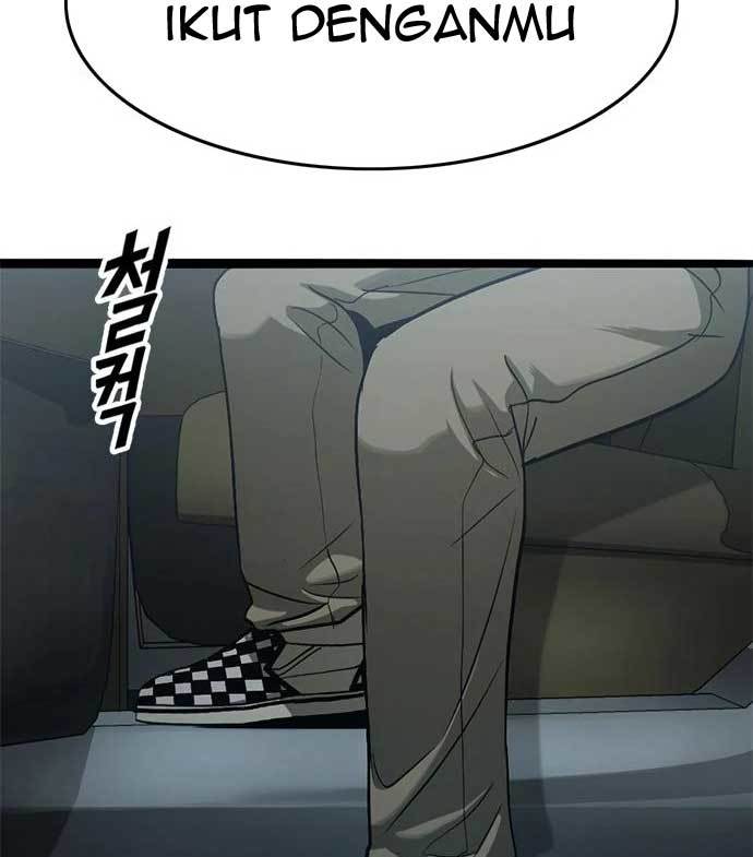 Death Row Boy Chapter 40 Gambar 251