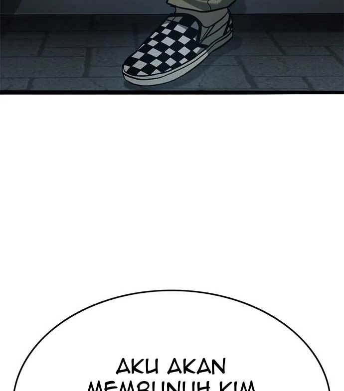 Death Row Boy Chapter 40 Gambar 252