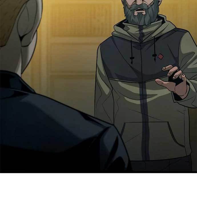 Death Row Boy Chapter 40 Gambar 256