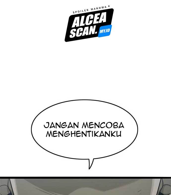 Death Row Boy Chapter 40 Gambar 257