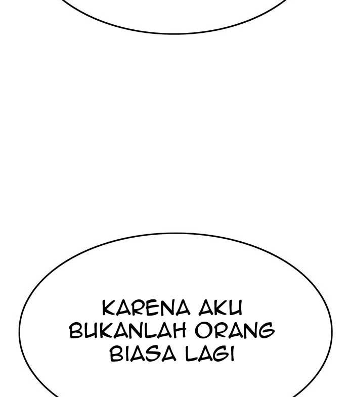 Death Row Boy Chapter 40 Gambar 259