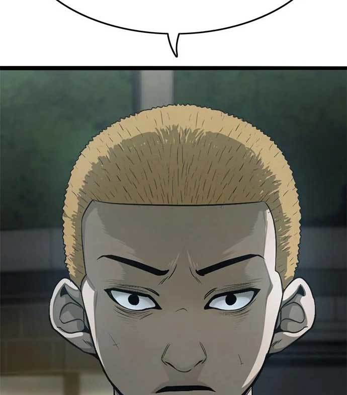 Death Row Boy Chapter 40 Gambar 260