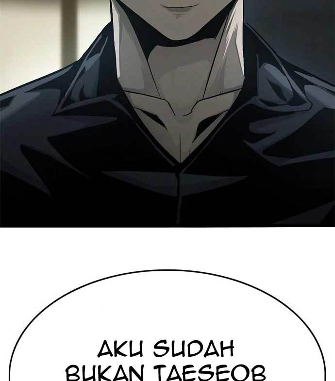 Death Row Boy Chapter 40 Gambar 261