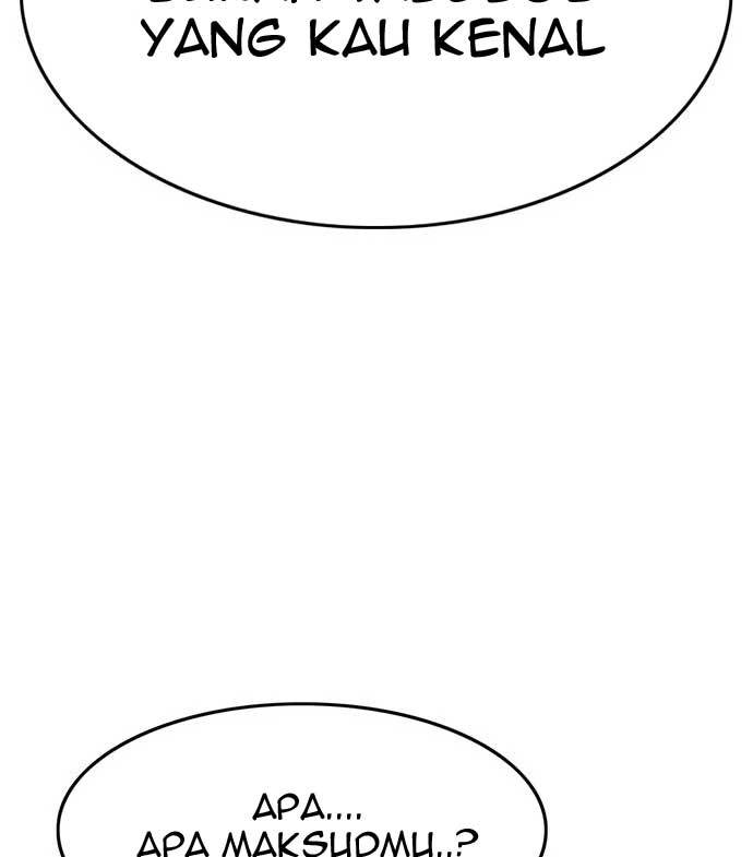 Death Row Boy Chapter 40 Gambar 262