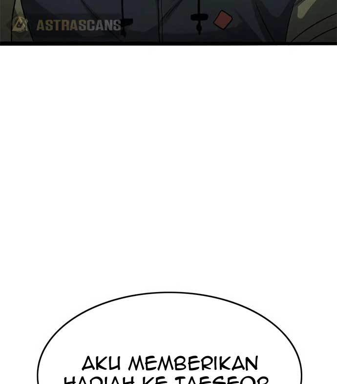 Death Row Boy Chapter 40 Gambar 264
