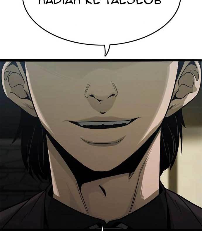 Death Row Boy Chapter 40 Gambar 265