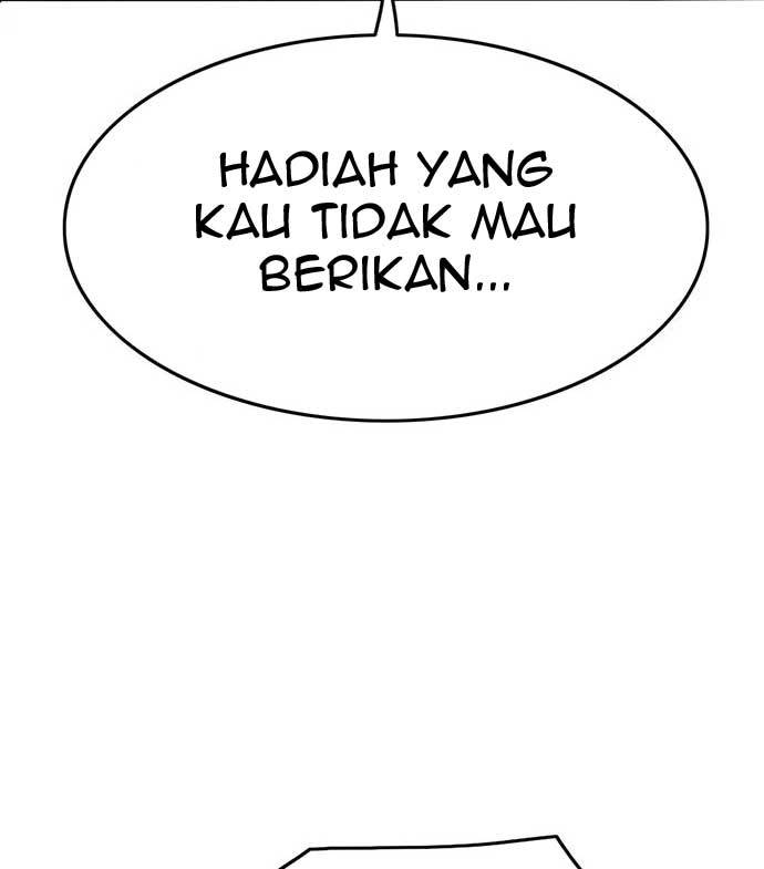 Death Row Boy Chapter 40 Gambar 266
