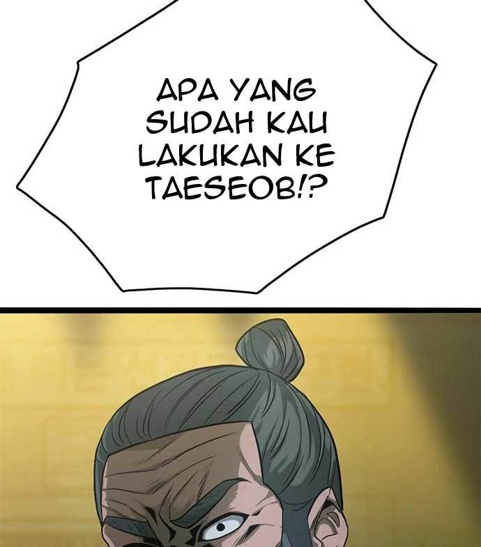 Death Row Boy Chapter 40 Gambar 267