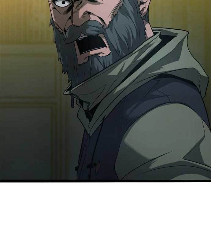 Death Row Boy Chapter 40 Gambar 268