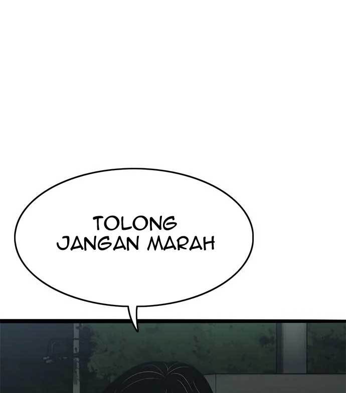 Death Row Boy Chapter 40 Gambar 269