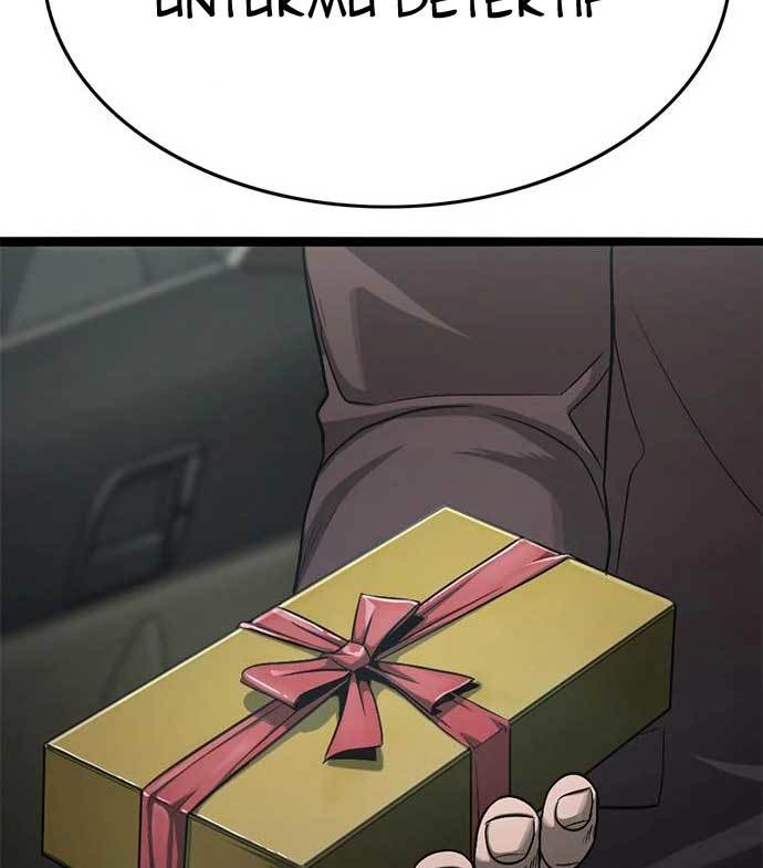 Death Row Boy Chapter 40 Gambar 272