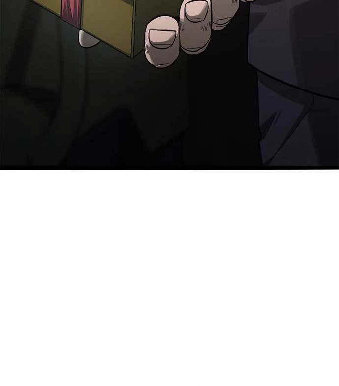 Death Row Boy Chapter 40 Gambar 273