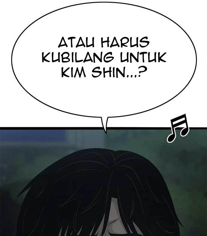 Death Row Boy Chapter 40 Gambar 274