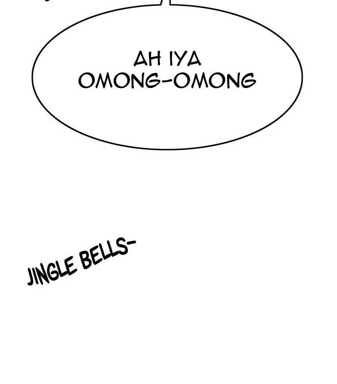 Death Row Boy Chapter 40 Gambar 276