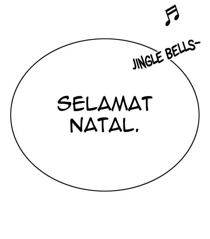 Death Row Boy Chapter 40 Gambar 277