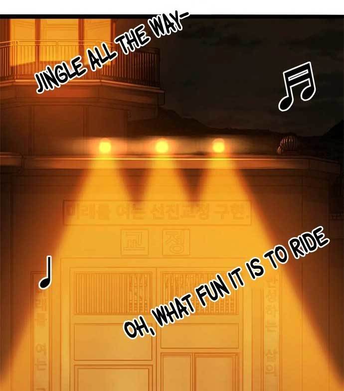 Death Row Boy Chapter 40 Gambar 278