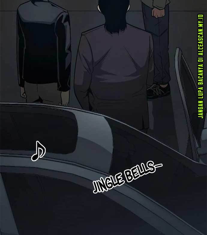 Death Row Boy Chapter 40 Gambar 280