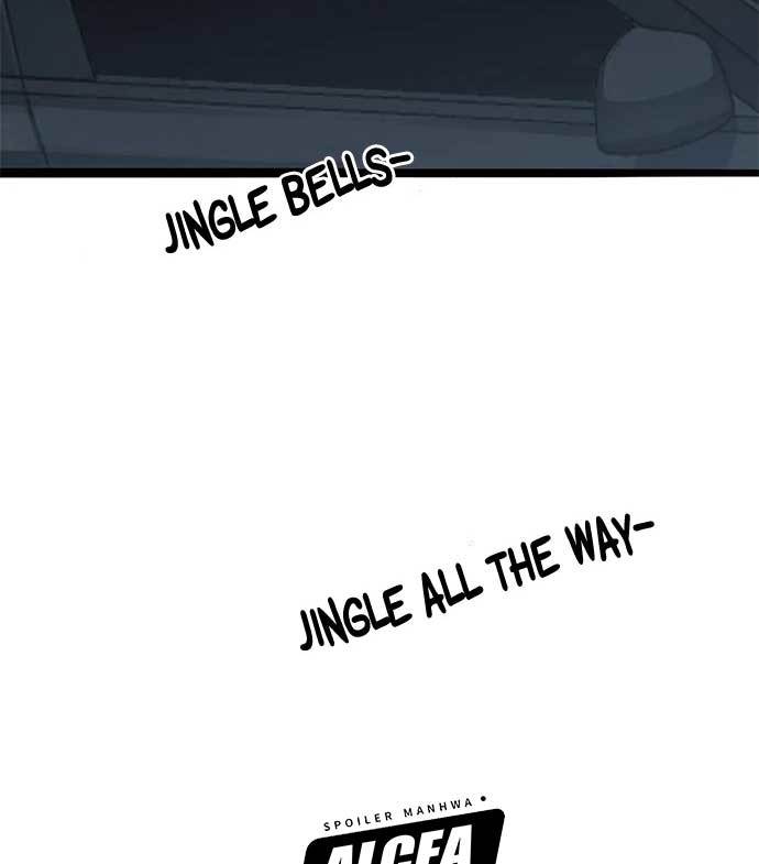 Death Row Boy Chapter 40 Gambar 281