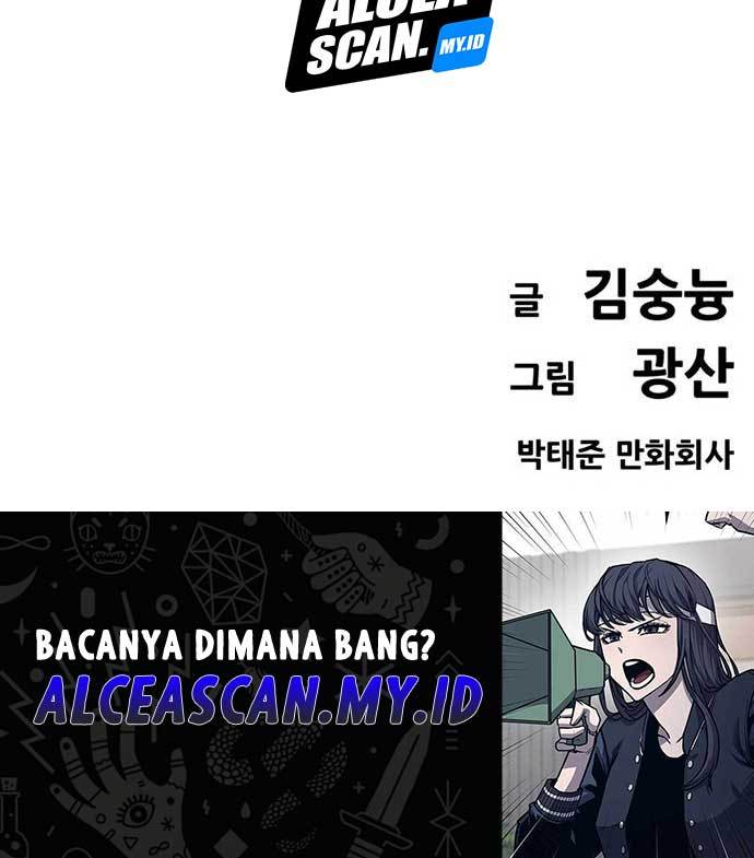 Death Row Boy Chapter 40 Gambar 282