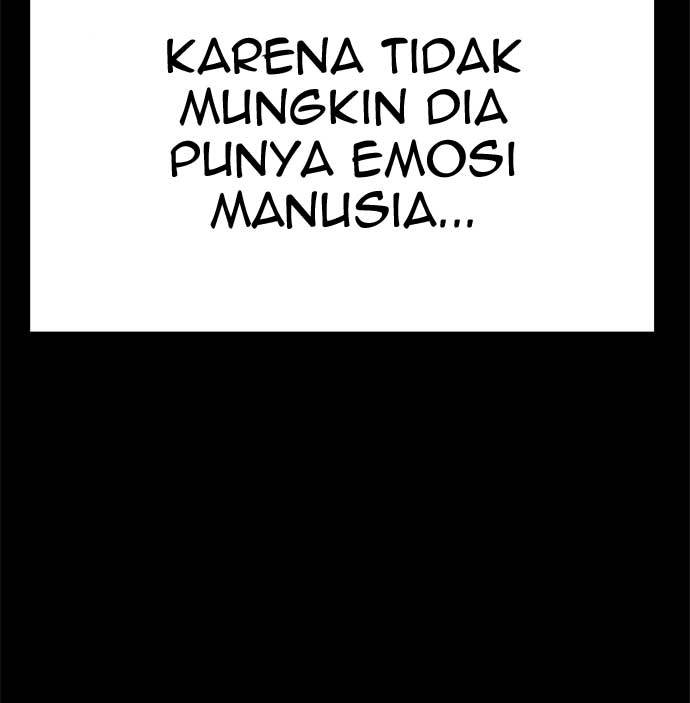 Death Row Boy Chapter 40 Gambar 200