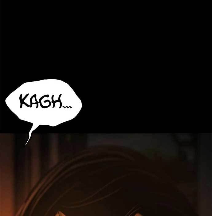 Death Row Boy Chapter 40 Gambar 201