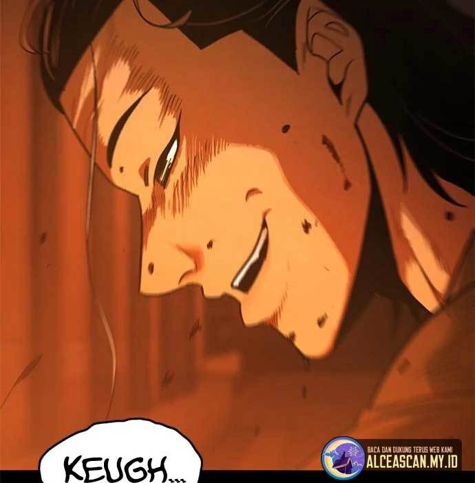 Death Row Boy Chapter 40 Gambar 202