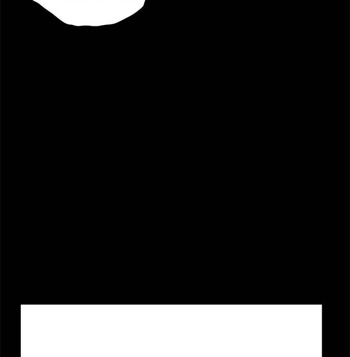 Death Row Boy Chapter 40 Gambar 203