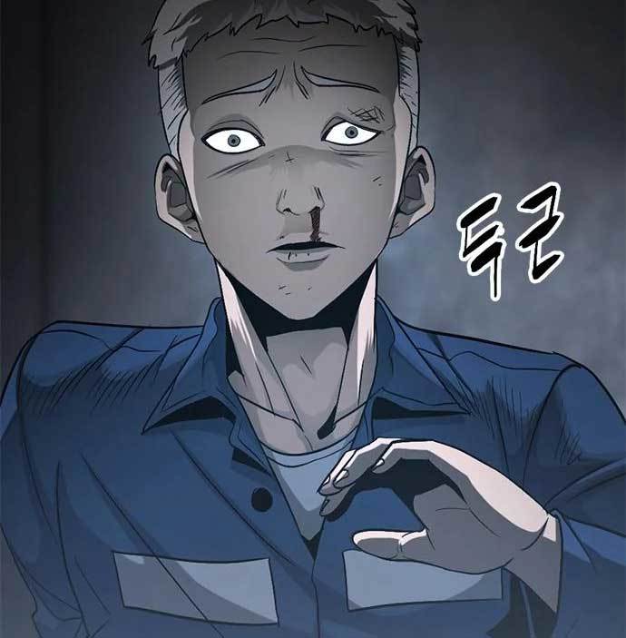 Death Row Boy Chapter 40 Gambar 206