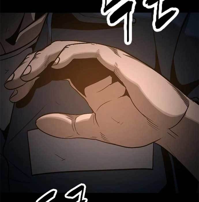 Death Row Boy Chapter 40 Gambar 208