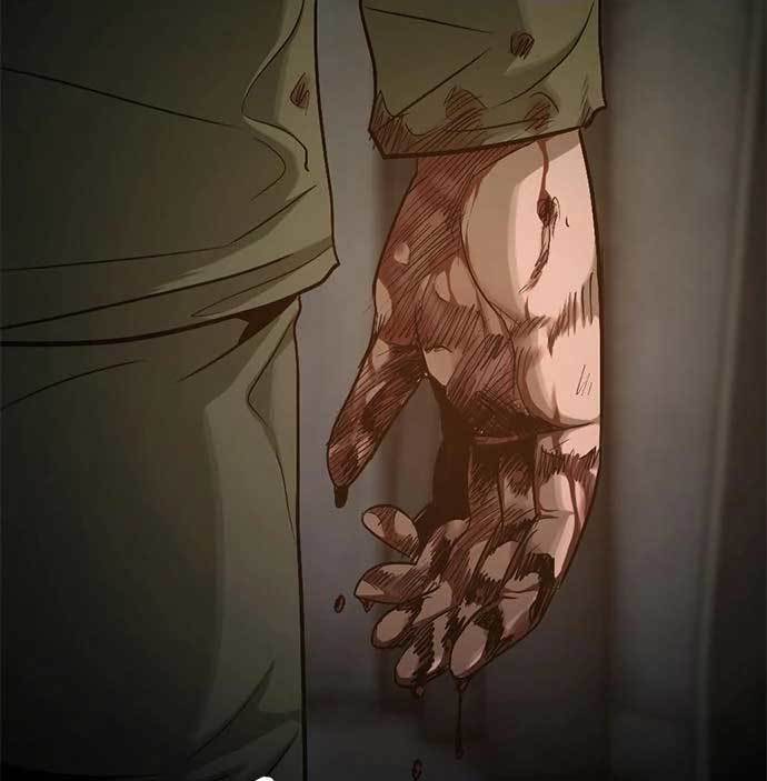 Death Row Boy Chapter 40 Gambar 210