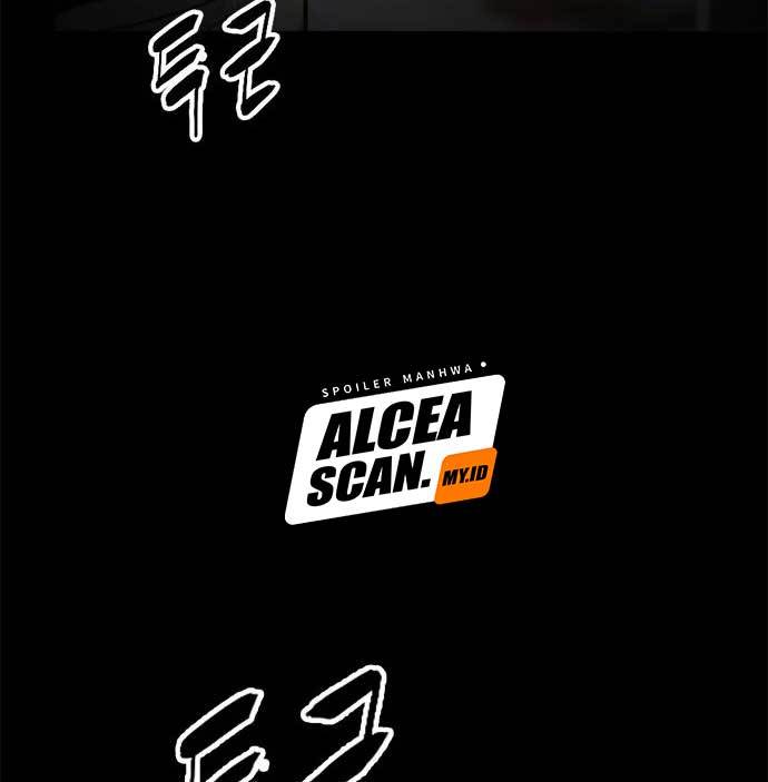 Death Row Boy Chapter 40 Gambar 211