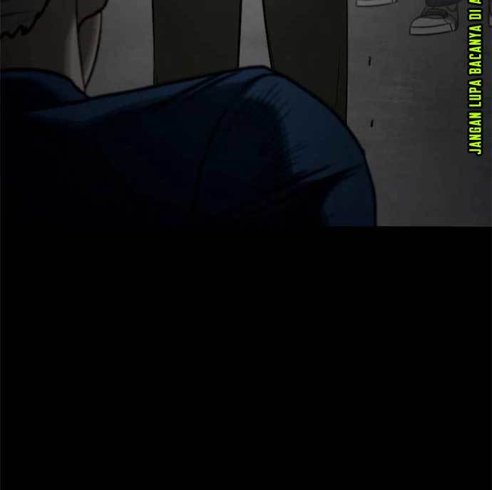 Death Row Boy Chapter 40 Gambar 214