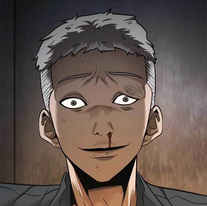 Death Row Boy Chapter 40 Gambar 217