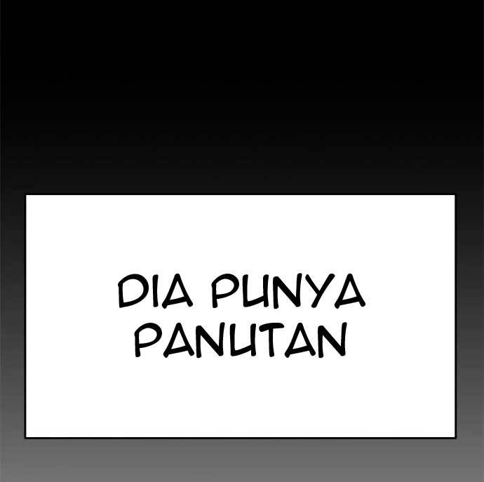 Death Row Boy Chapter 40 Gambar 219