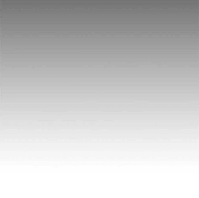 Death Row Boy Chapter 40 Gambar 220