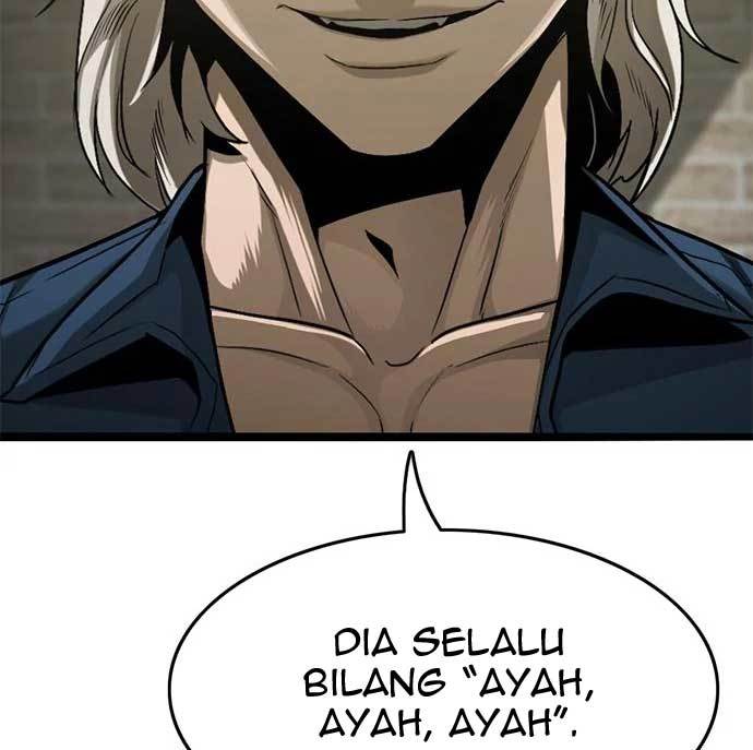 Death Row Boy Chapter 40 Gambar 222