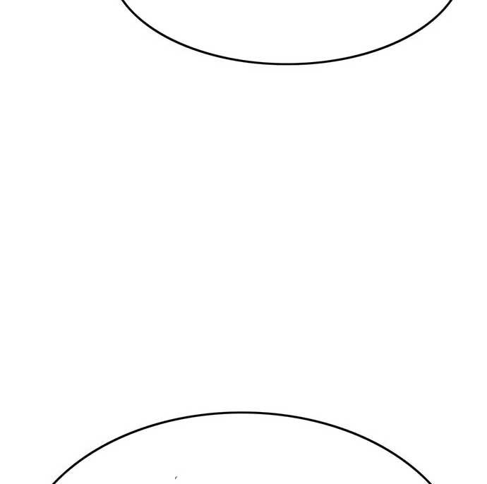 Death Row Boy Chapter 40 Gambar 223