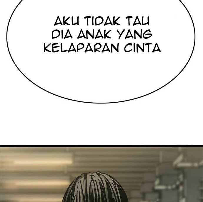 Death Row Boy Chapter 40 Gambar 224