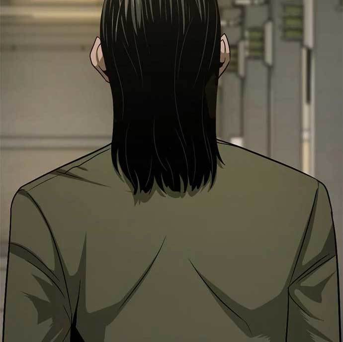 Death Row Boy Chapter 40 Gambar 225