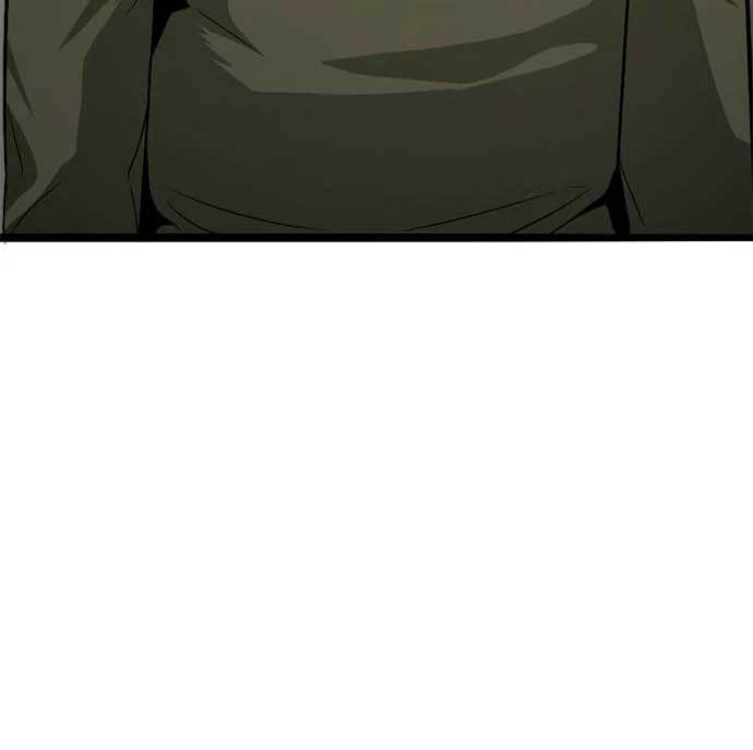 Death Row Boy Chapter 40 Gambar 226